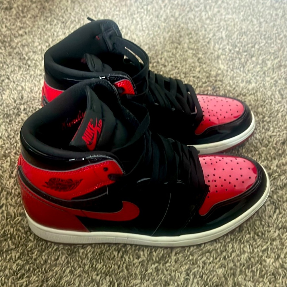 Air Jordan 1 Retro High OG